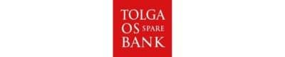 Tolga-Os Sparebank