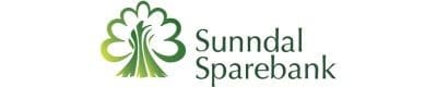 Sunndal Sparebank