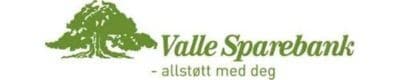 Valle Sparebank