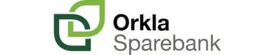 Orkla Sparebank