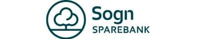 Sogn Sparebank