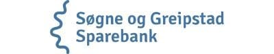 Søgne og Greipstad Sparebank