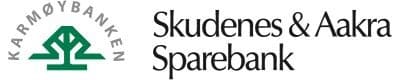 Skudenes & Aakra Sparebank