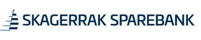Skagerrak Sparebank