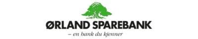 Ørland Sparebank