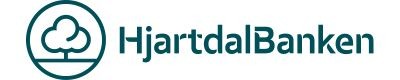 Hjartdal og Gransherad Sparebank