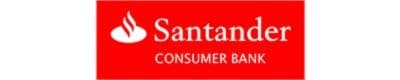 Santander Consumer Bank