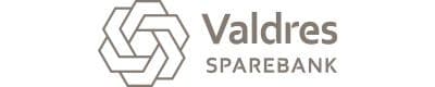 Valdres Sparebank