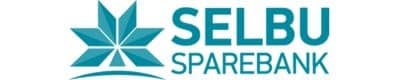 Selbu Sparebank