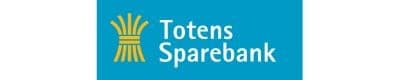 Totens Sparebank