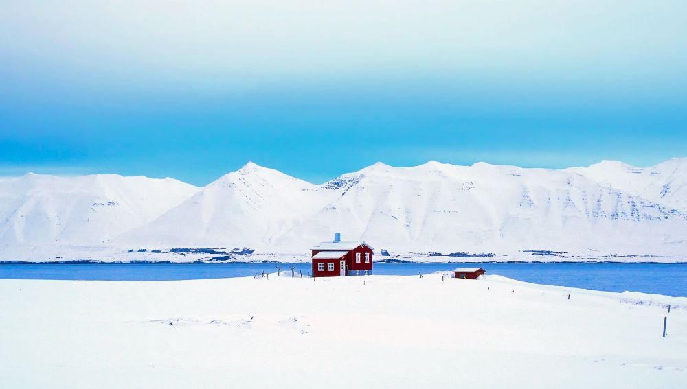 Hva koster forsikring på hytte?